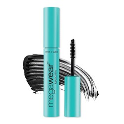 wet n wild Enhance and Define Megawear M