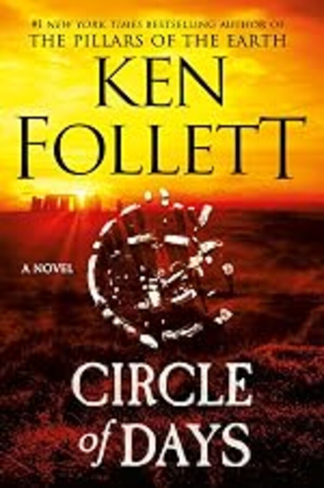 Circle of Days