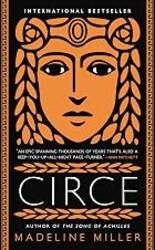 CIRCE