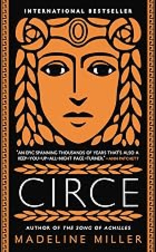 CIRCE