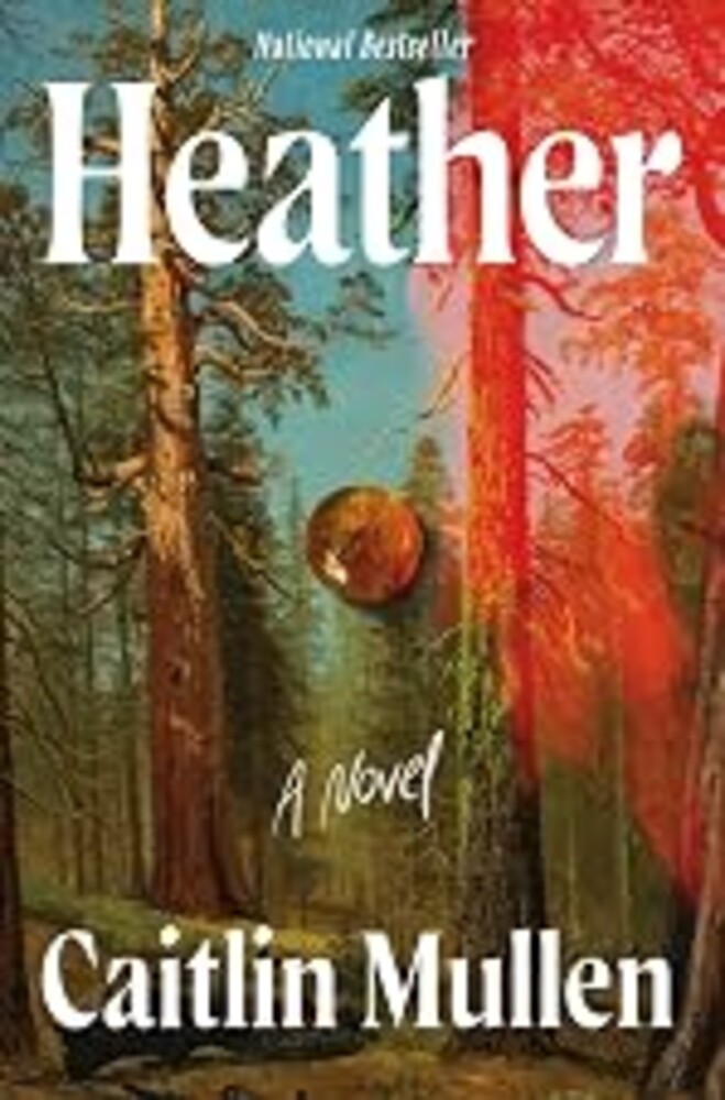 Heather: A Novel