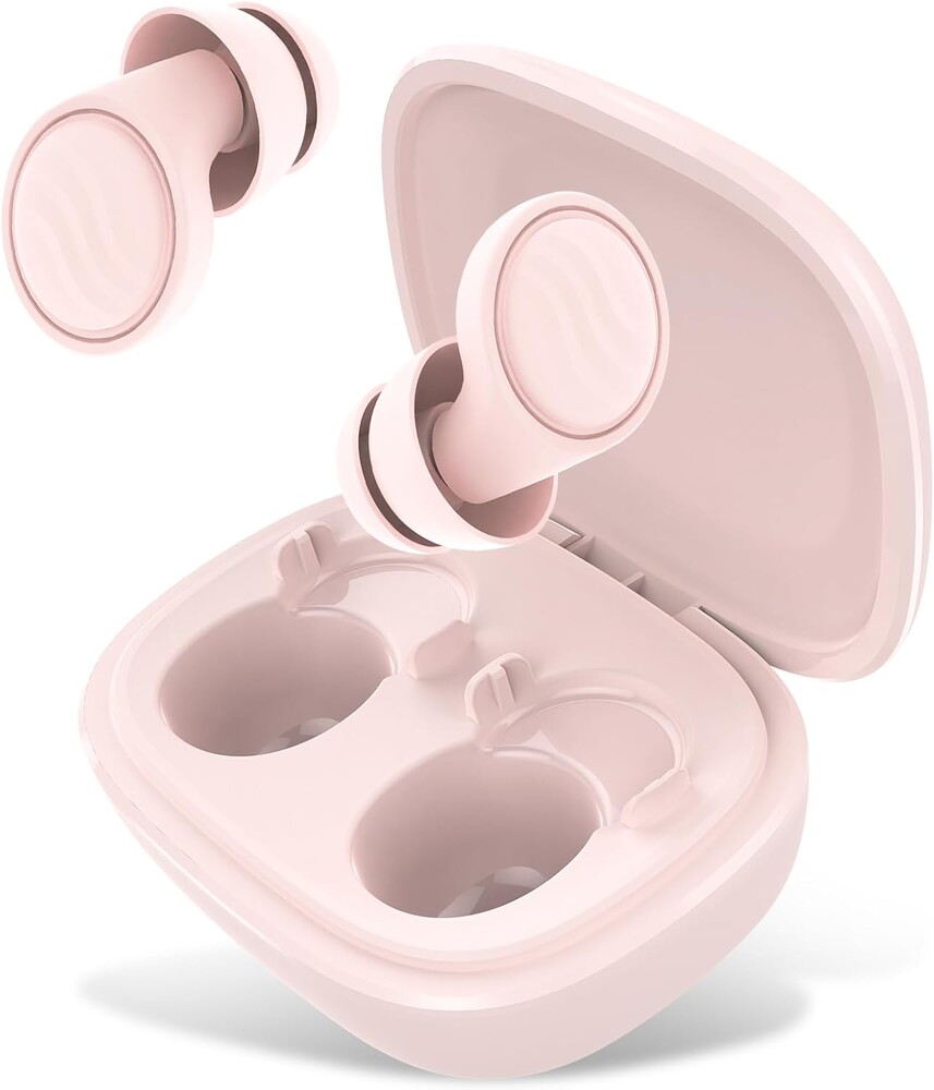 Ear Plugs for Sleeping Noise Cancelling