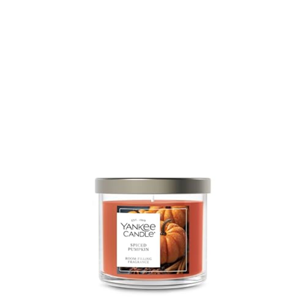 Yankee Candle Small Tumbler Scented Cand