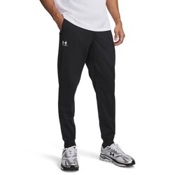 Under Armour Men's Sportstyle Tricot Jog