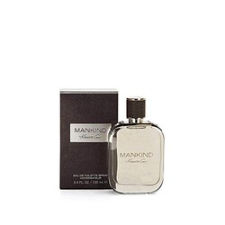 Kenneth Cole Mankind Eau de Toilette Spr