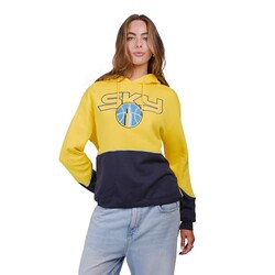 Ultra Game WNBA Official Womens Super So