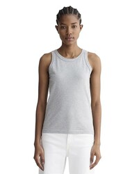 Everlane The Tank in Essential Cotton -