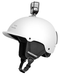 InnerKing Lightweight Ski Helmet for Men