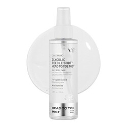 VT COSMETICS 7% Glycolic Acid Reedle Sho