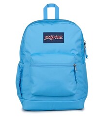 JanSport 26L Cross Town Plus Backpack, E