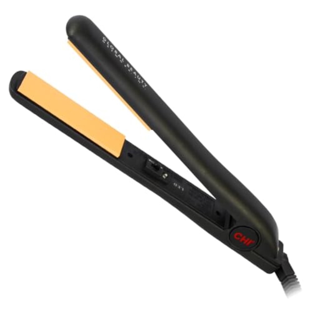 CHI Original 1" Ceramic Hair Straightene