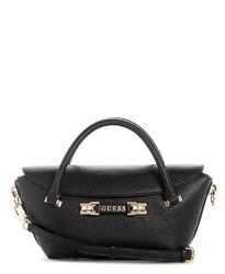 GUESS Sophia Mini Satchel