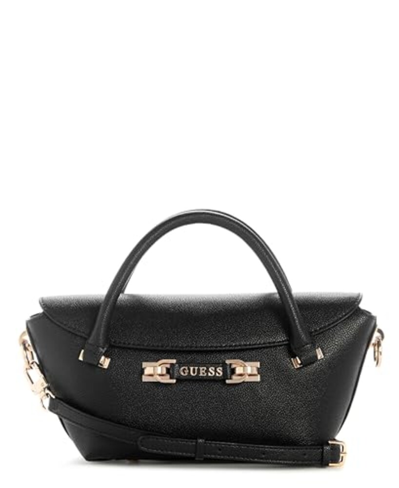 GUESS Sophia Mini Satchel