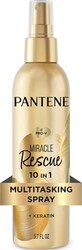 Pantene Miracle Rescue 10-in-1 Multitask