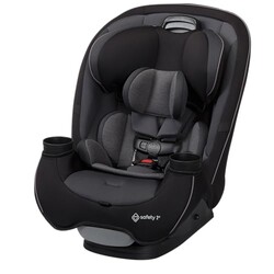 Safety 1st Grow and Go All-in-One Conver