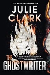 The Ghostwriter: A Novel