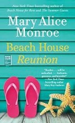 Beach House Reunion (The Beach House)