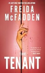 The Tenant