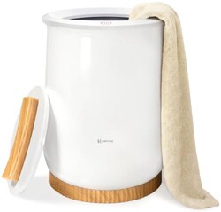 Keenray Towel Warmer, Luxury Towel Warme