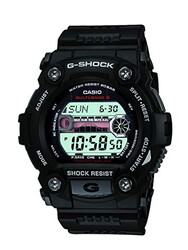 Casio Men's GW-7900-1CR G-Shock Digital