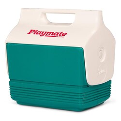 Igloo 4 Qt Playmate Mini Hardsided Lunch