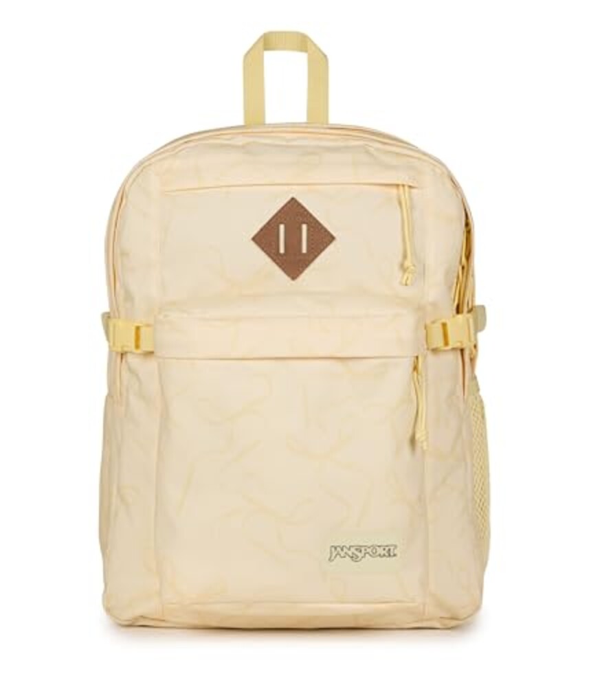 JanSport Main Campus Backpack - Travel o