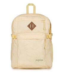 JanSport Main Campus Backpack - Travel o