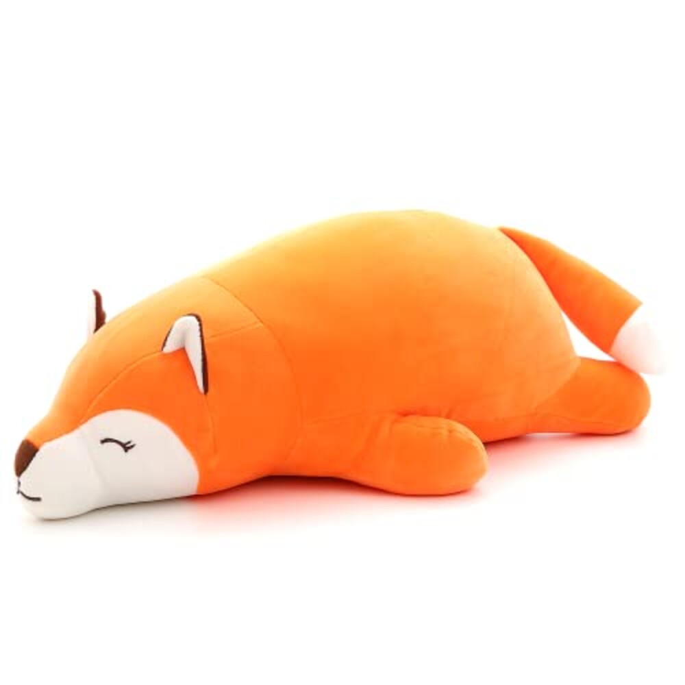 Niuniu Daddy 1.9LB 15in Weighted Stuffed