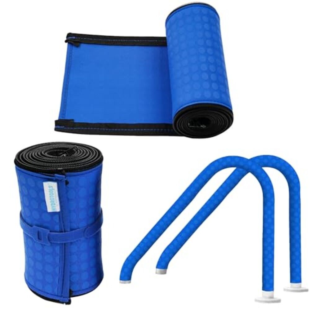 SWIMLINE | Neoprene Pool Handrail Grip S