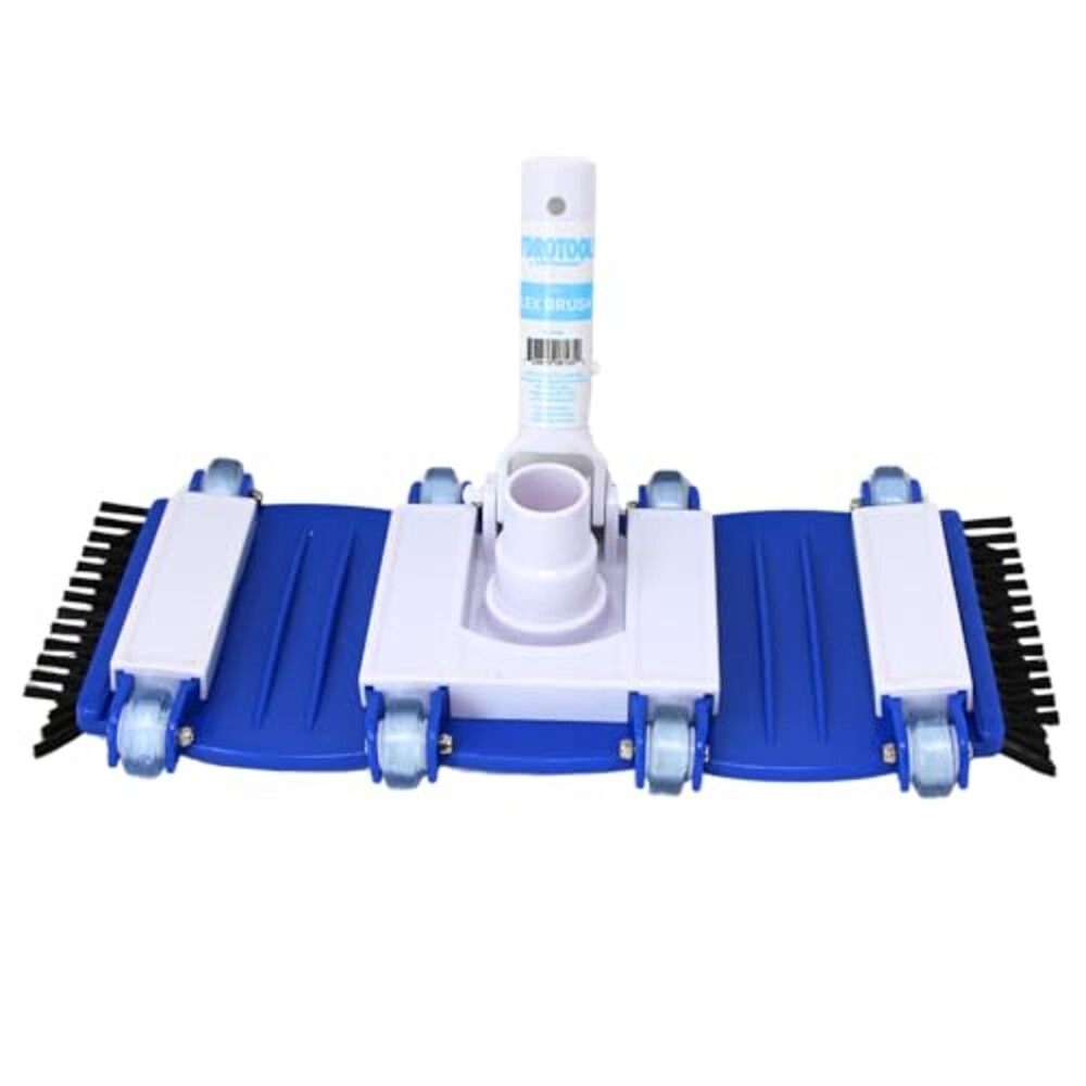 SWIMLINE | Pool Vacuum Head for Inground