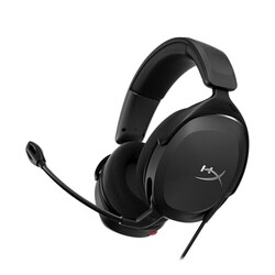 HyperX Cloud Stinger 2 Core – PC Gaming