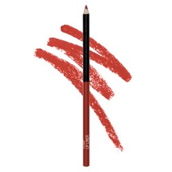 wet n wild Color Icon Lip Liner, Berry R