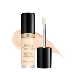 Too Faced Born This Way Super Coverage M