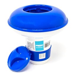 SWIMLINE | Floating Pool Chlorine Tablet