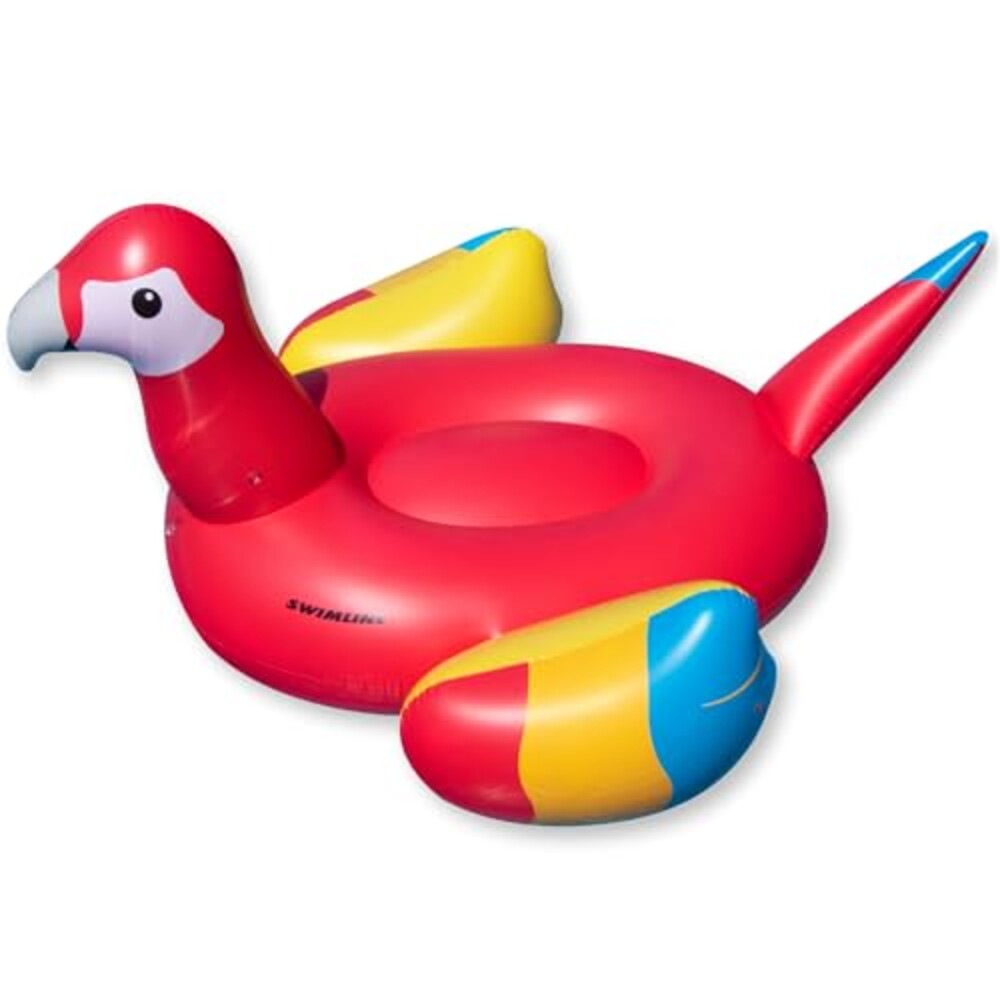 SWIMLINE | Giant Inflatable Ride-On Pool