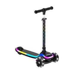 Hover-1 Chroma Folding Kick Scooter for