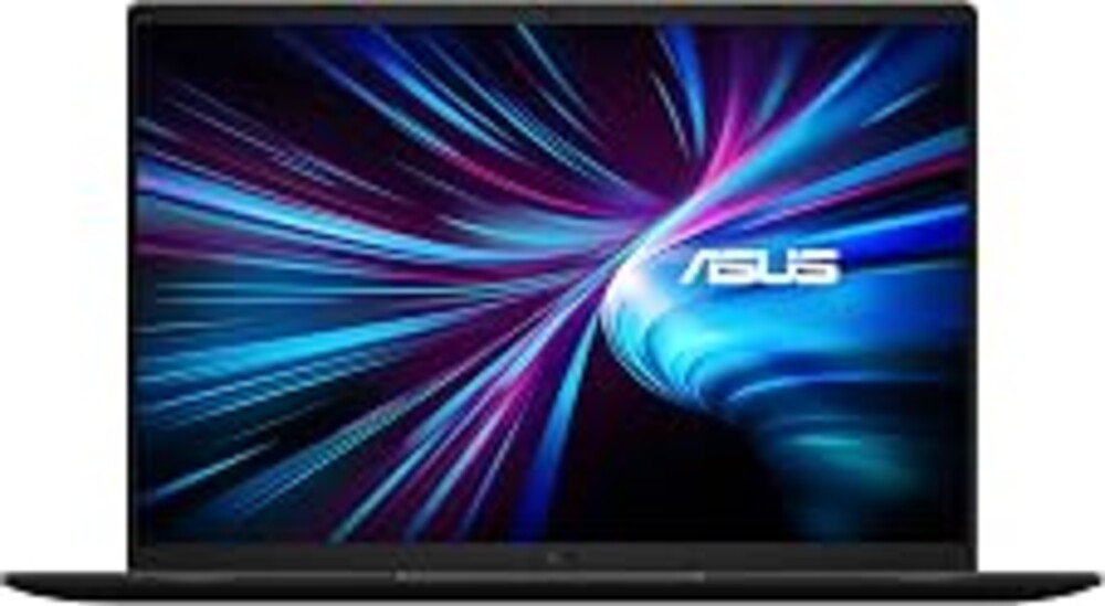 ASUS V16 16" WUXGA 144Hz Gaming Laptop, Intel® Core™ 7 240H, RTX™ 5070, 16GB DDR5 RAM, 1TB SSD, V3607VP-DS74, Matte Black