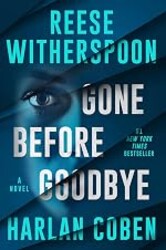 Gone Before Goodbye
