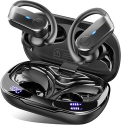 Wireless Earbuds