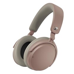 Sennehiser ACCENTUM Wireless Headphones,