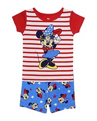 Disney unisex-child 2-piece Snug-fit Cot