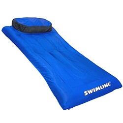 SWIMLINE | Fabric Covered Pool Float Lou