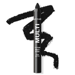 wet n wild Color Icon Cream Eyeliner Eye
