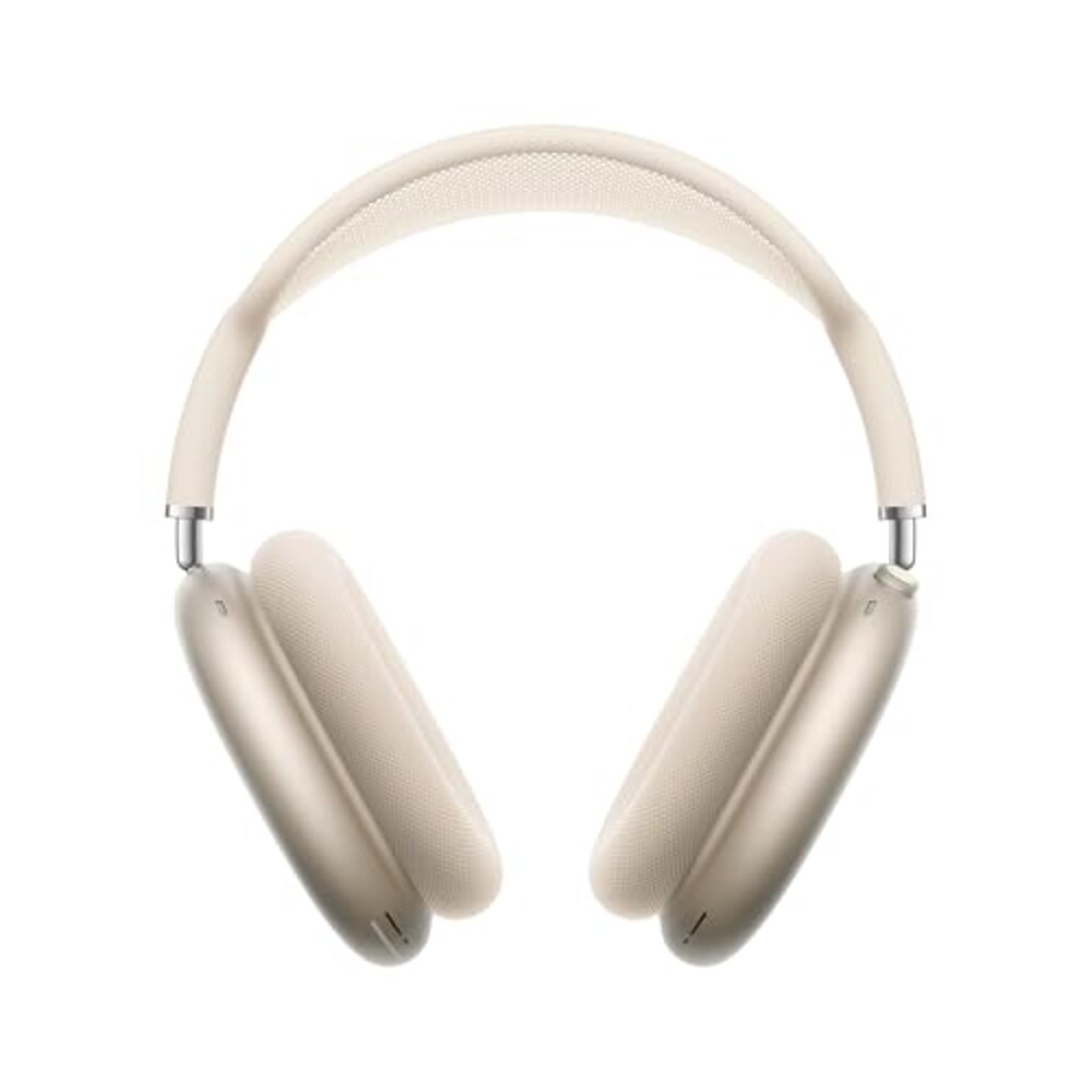 Apple AirPods Max Wireless Over-Ear Head