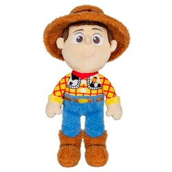 Kids Preferred Disney Pixar Toy Story Wo