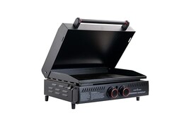 Camp Chef Gridiron Gameday 24" Portable