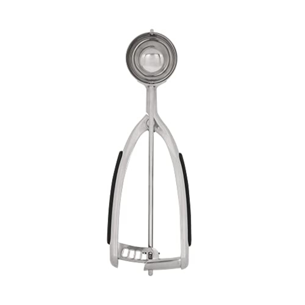 KitchenAid KO148OHOBA Gourmet Cookie Dou