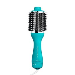 Moroccanoil Effortless Style 4-in-1 Blow