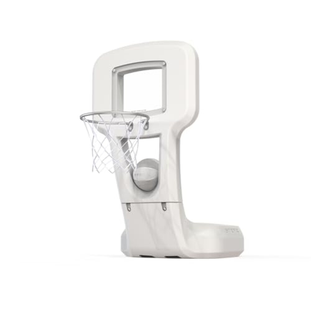 Step2 Vero Pool Basketball Hoop, Outdoor