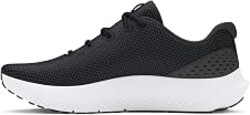 Under Armour Women's Charged Surge 4 Running Shoe | Road Running Shoes